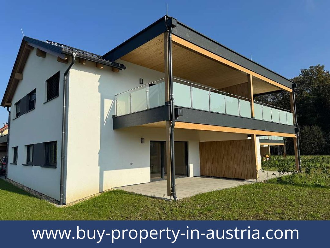 buy-property-in-austria-altenmarkt bei furstenfeld-8280-20251011164829-0035701002.jpg